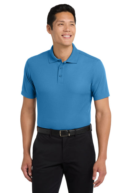 SanMar K572_celadonblue_model_front.jpg