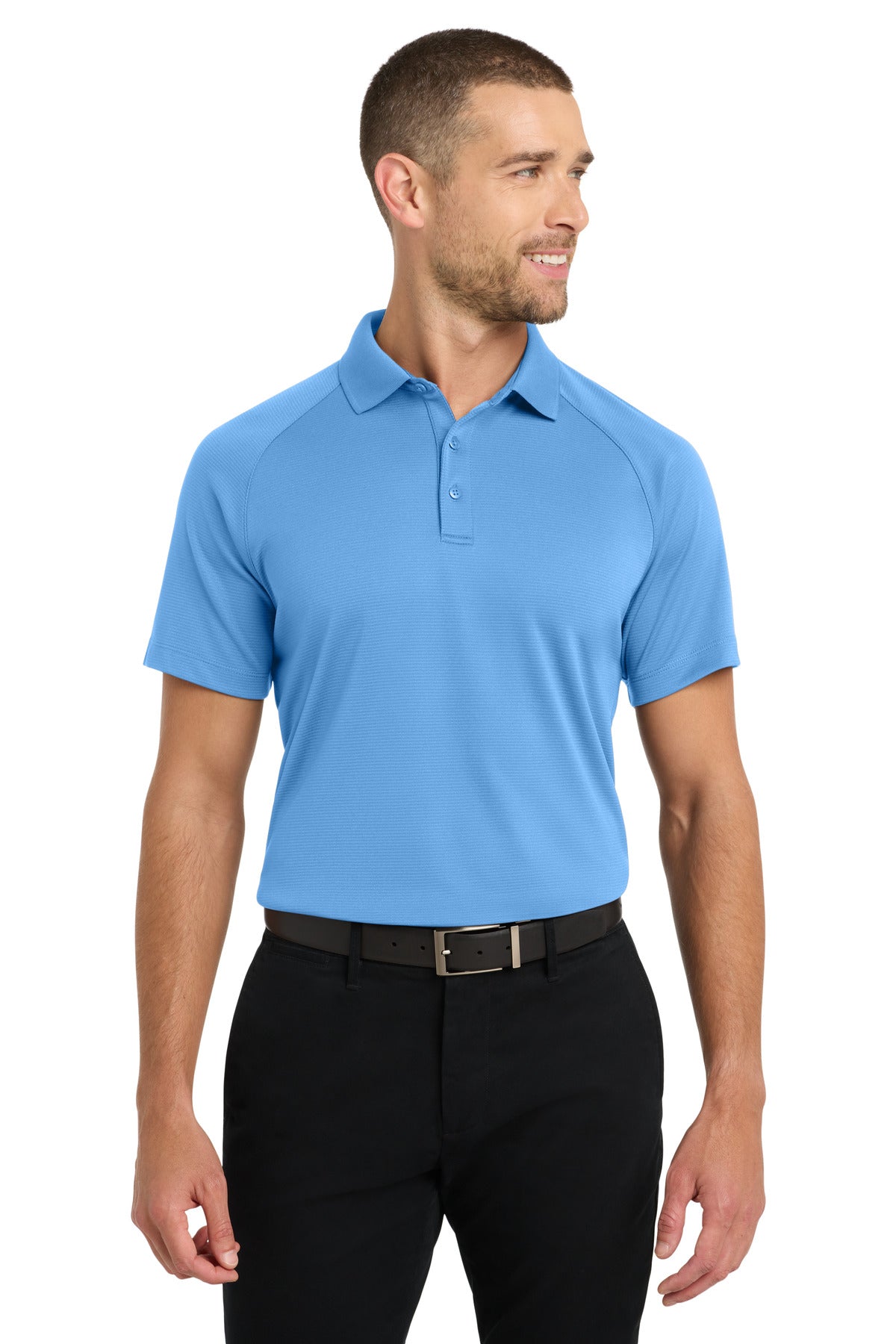 SanMar K575_azureblue_model_front.jpg