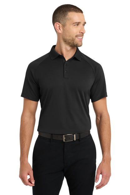 SanMar K575_black_model_front.jpg