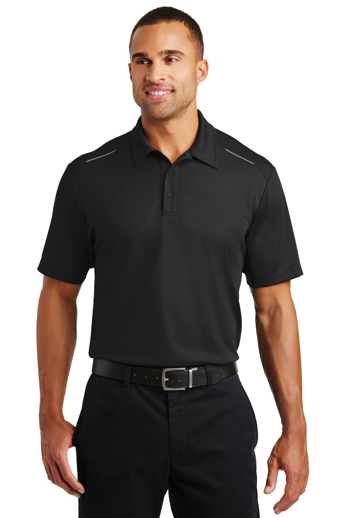 SanMar K580_black_model_front_102016.jpg