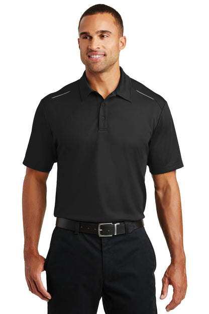 SanMar K580_black_model_front_102016.jpg