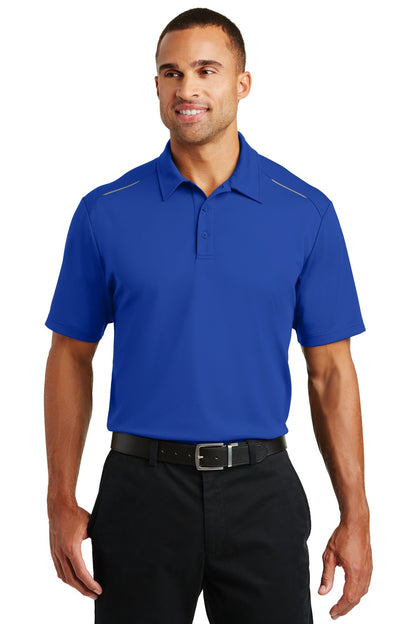 SanMar K580_trueroyal_model_front_102016.jpg