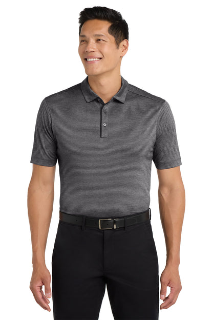 SanMar K585_deepblack_model_front.jpg