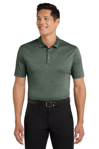 SanMar K585_deepforestgreen_model_front.jpg