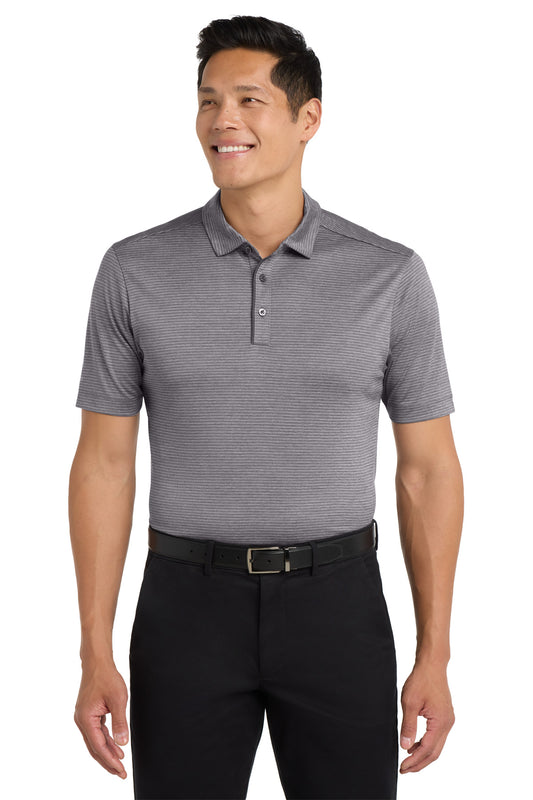 SanMar K585_shadowgrey_model_front.jpg
