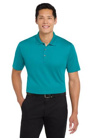 Port Authority Eclipse Stretch Polo. K587