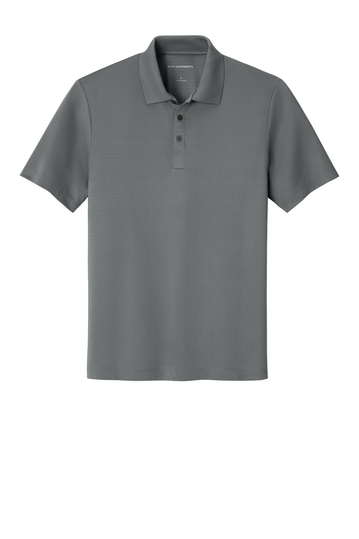 Port Authority Eclipse Stretch Polo. K587