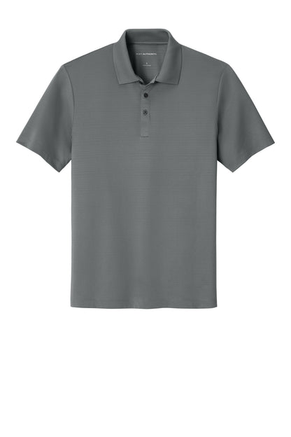 Port Authority Eclipse Stretch Polo. K587