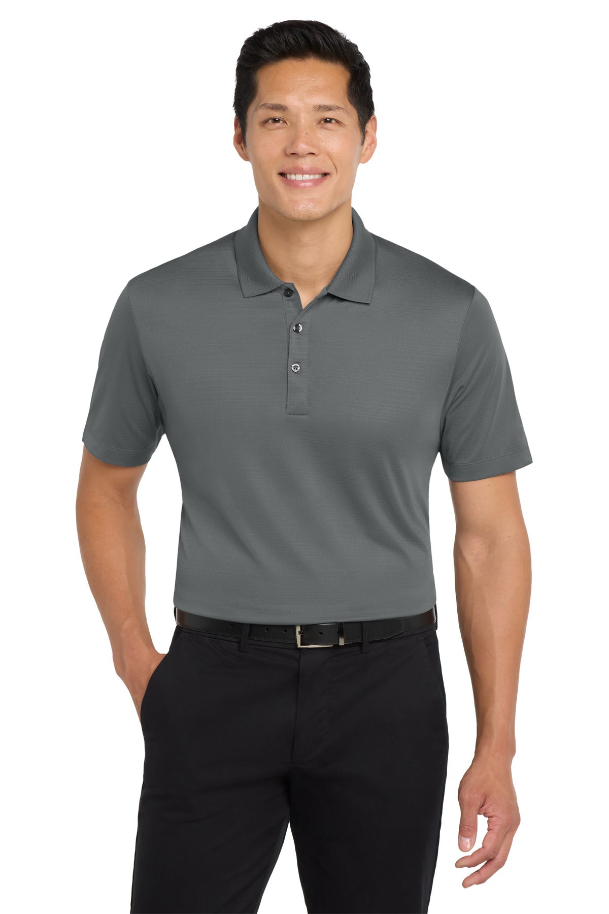 SanMar K587_shadowgrey_model_front.jpg