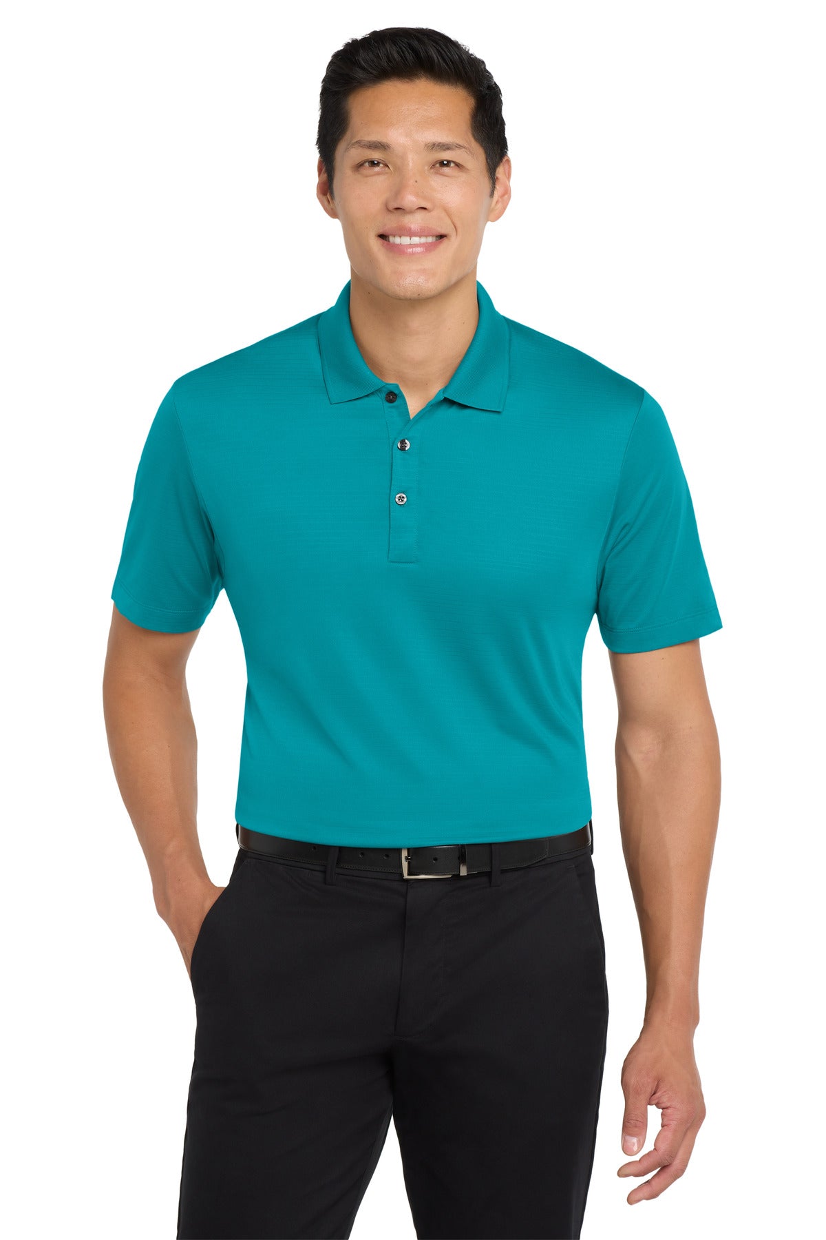 SanMar K587_tropicblue_model_front.jpg