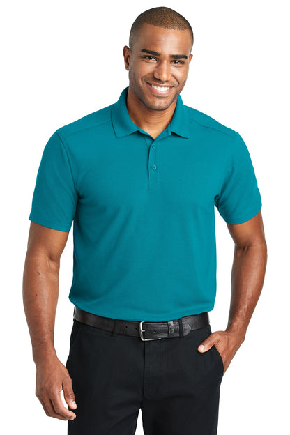 Port Authority EZPerformance Pique Polo. K600
