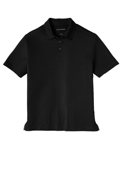 Port Authority City Stretch Polo K682