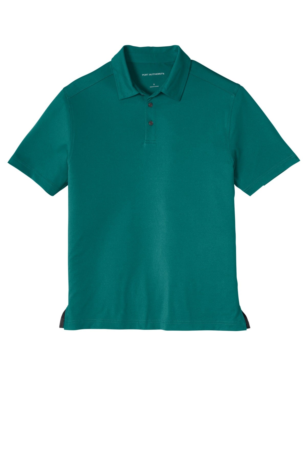 Port Authority City Stretch Polo K682