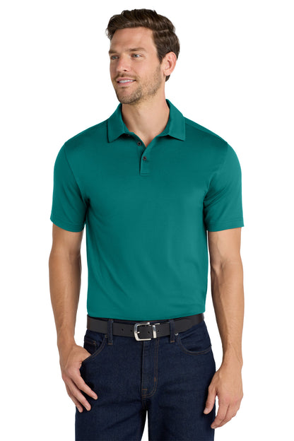 SanMar K682_darkteal_model_front.jpg