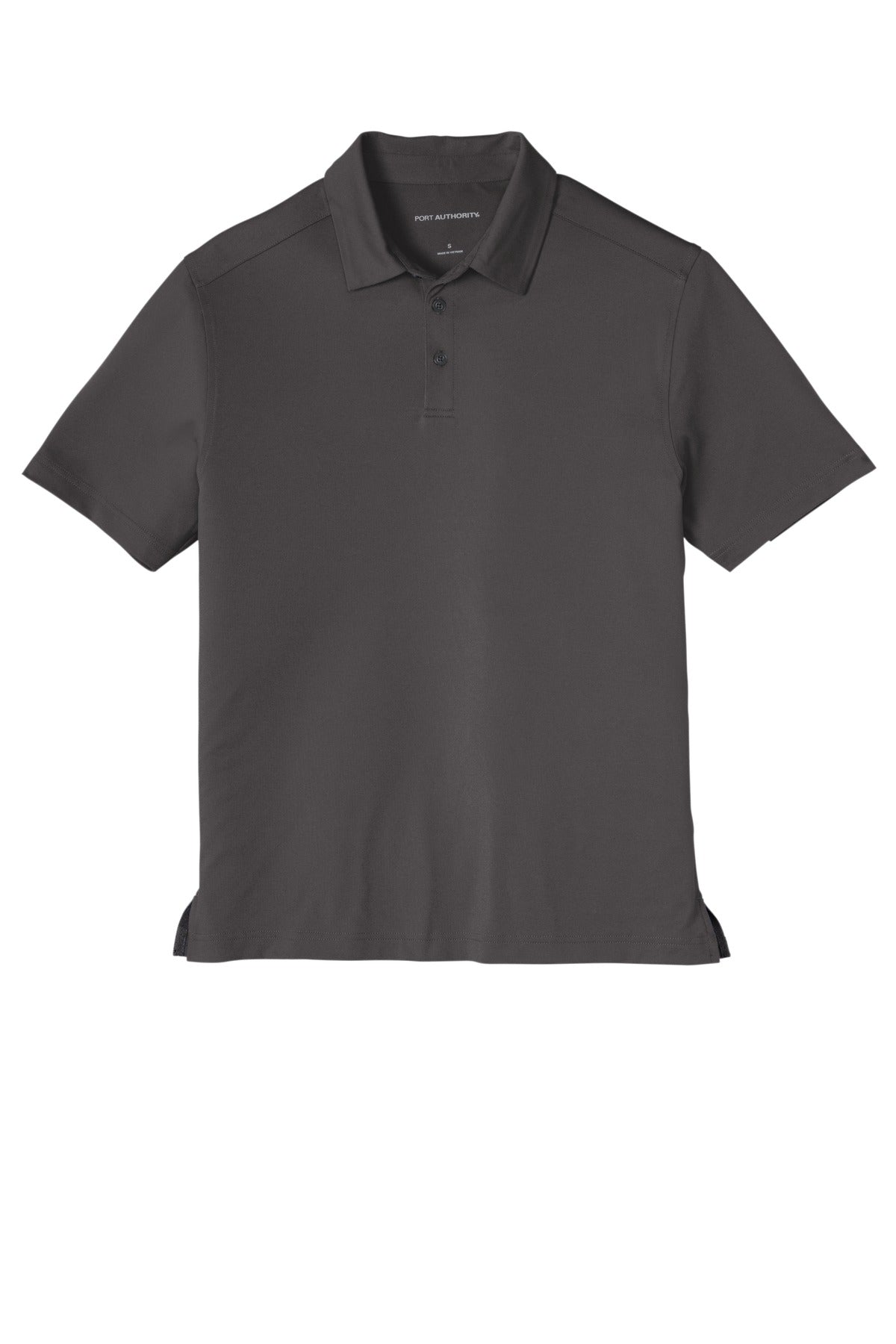 Port Authority City Stretch Polo K682