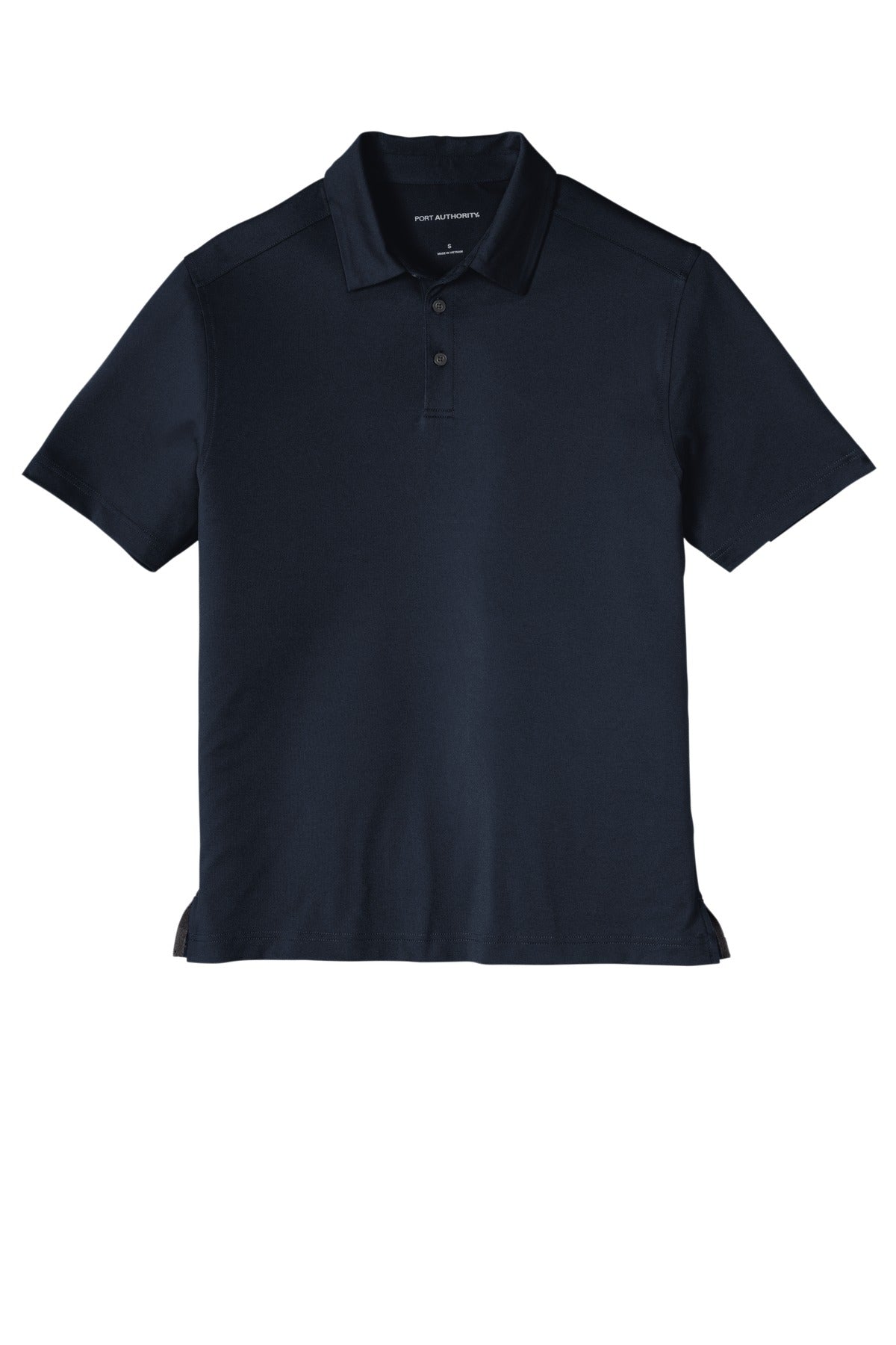 Port Authority City Stretch Polo K682