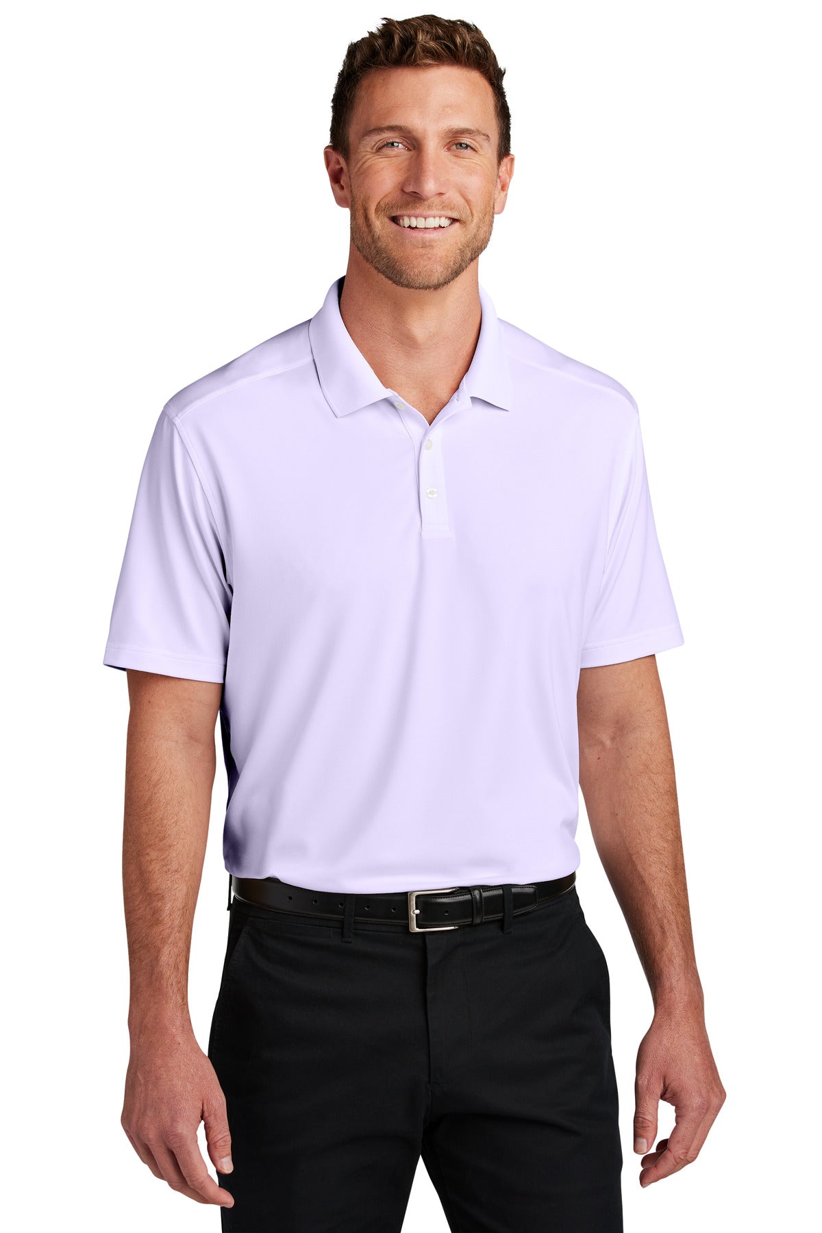 SanMar K683_BRIGHTLAVENDER_Model_Front.jpg