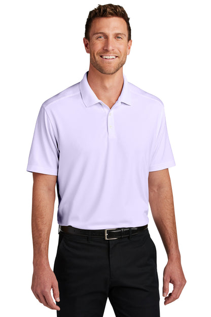 SanMar K683_BRIGHTLAVENDER_Model_Front.jpg