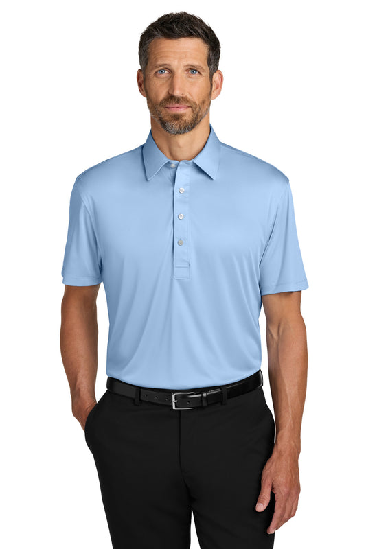 SanMar K700_cloudblue_model_front.jpg