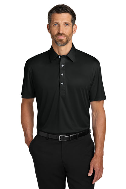 SanMar K700_deepblack_model_front.jpg