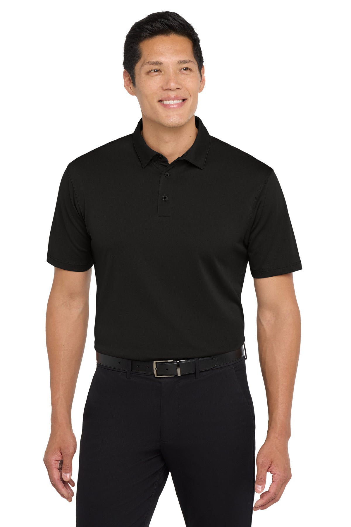SanMar K750_black_model_front.jpg