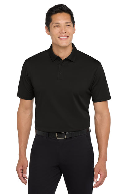 SanMar K750_black_model_front.jpg