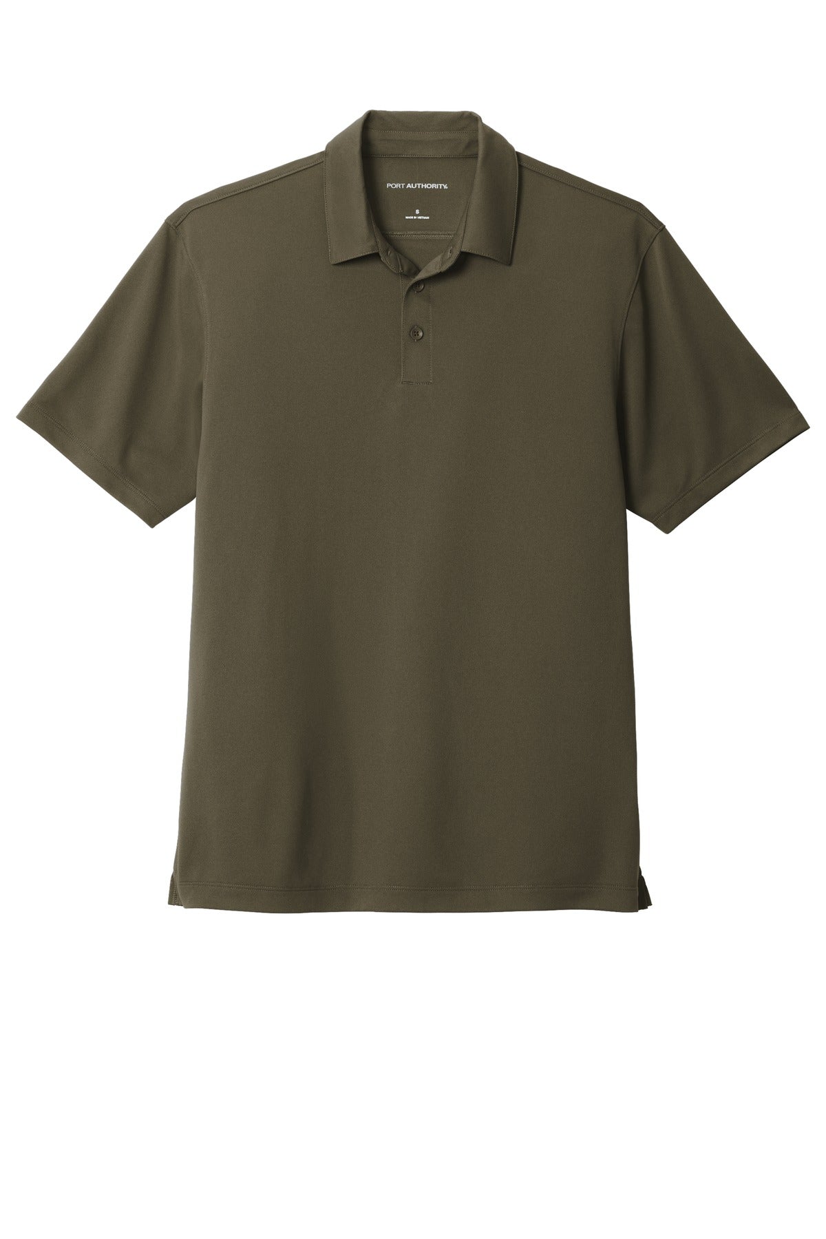 Port Authority UV Choice Pique Polo K750