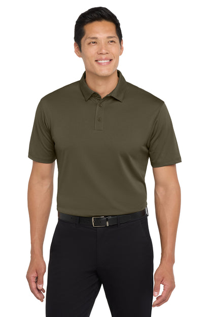 SanMar K750_deepolive_model_front.jpg