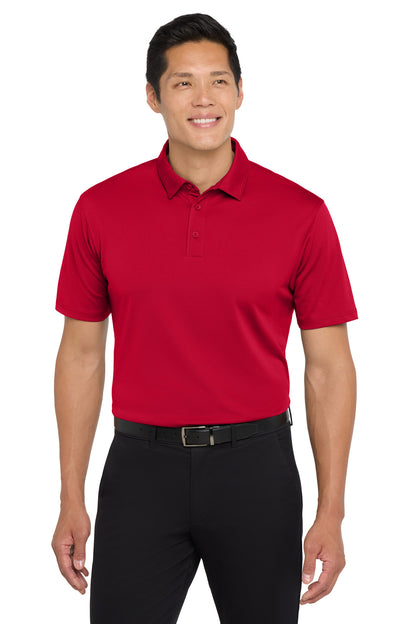 SanMar K750_richred_model_front.jpg