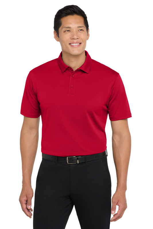 SanMar K750_richred_model_front.jpg