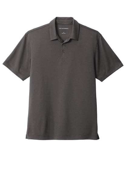 Port Authority UV Choice Pique Polo K750