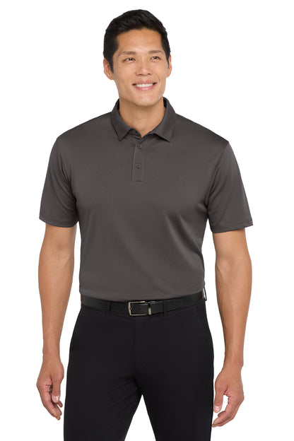 SanMar K750_sterlinggrey_model_front.jpg