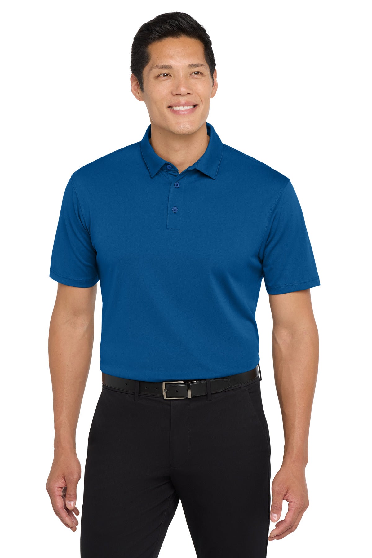 SanMar K750_trueblue_model_front.jpg