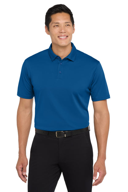 SanMar K750_trueblue_model_front.jpg