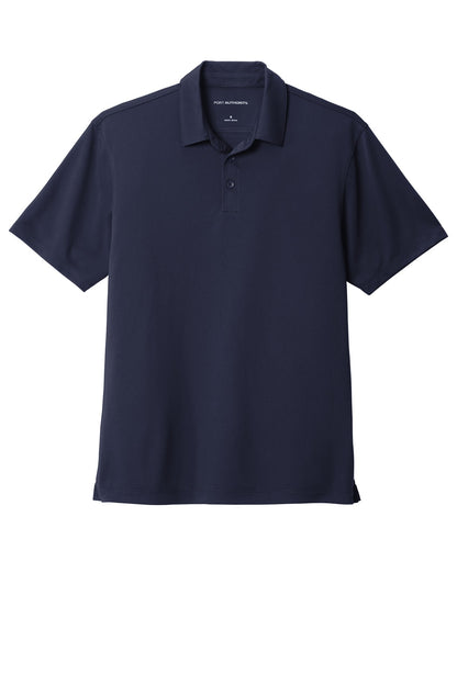 Port Authority UV Choice Pique Polo K750