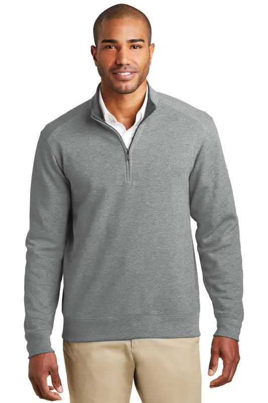 SanMar K807_mdmhthrgrychrclhthr_model_front_052016_c9246d8b-4c1d-4d39-8e1a-17388e20e08e.jpg?v=1762269921