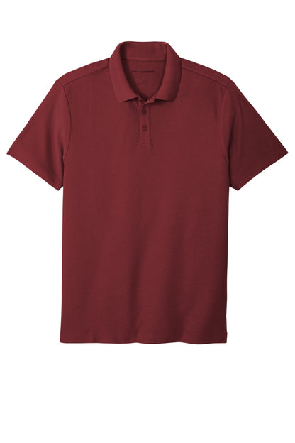 Port Authority SuperPro React Polo. K810