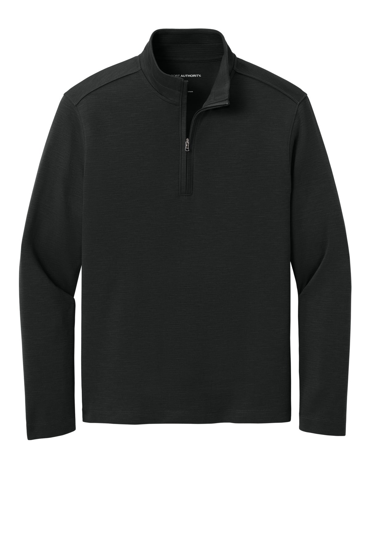 Port Authority Breakwater 1/4-Zip Pullover K820