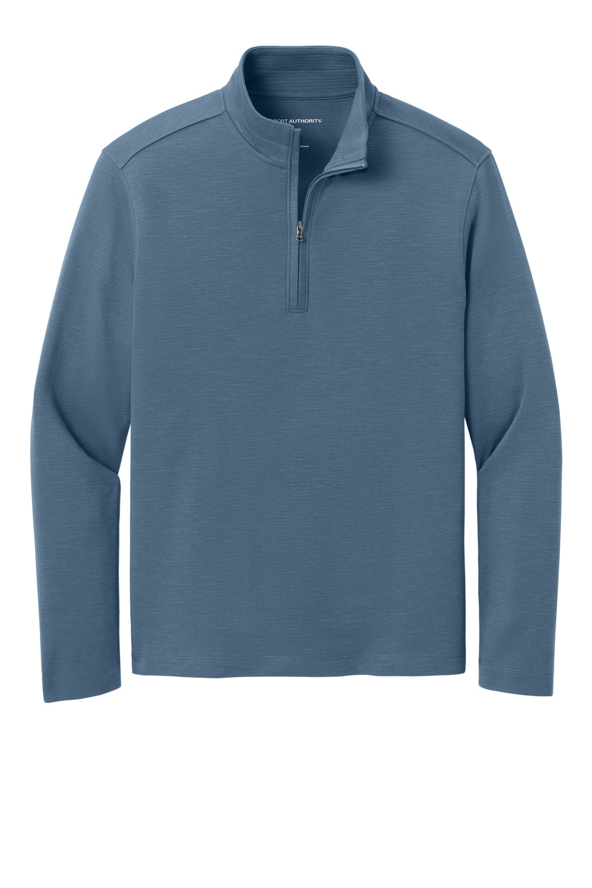 Port Authority Breakwater 1/4-Zip Pullover K820