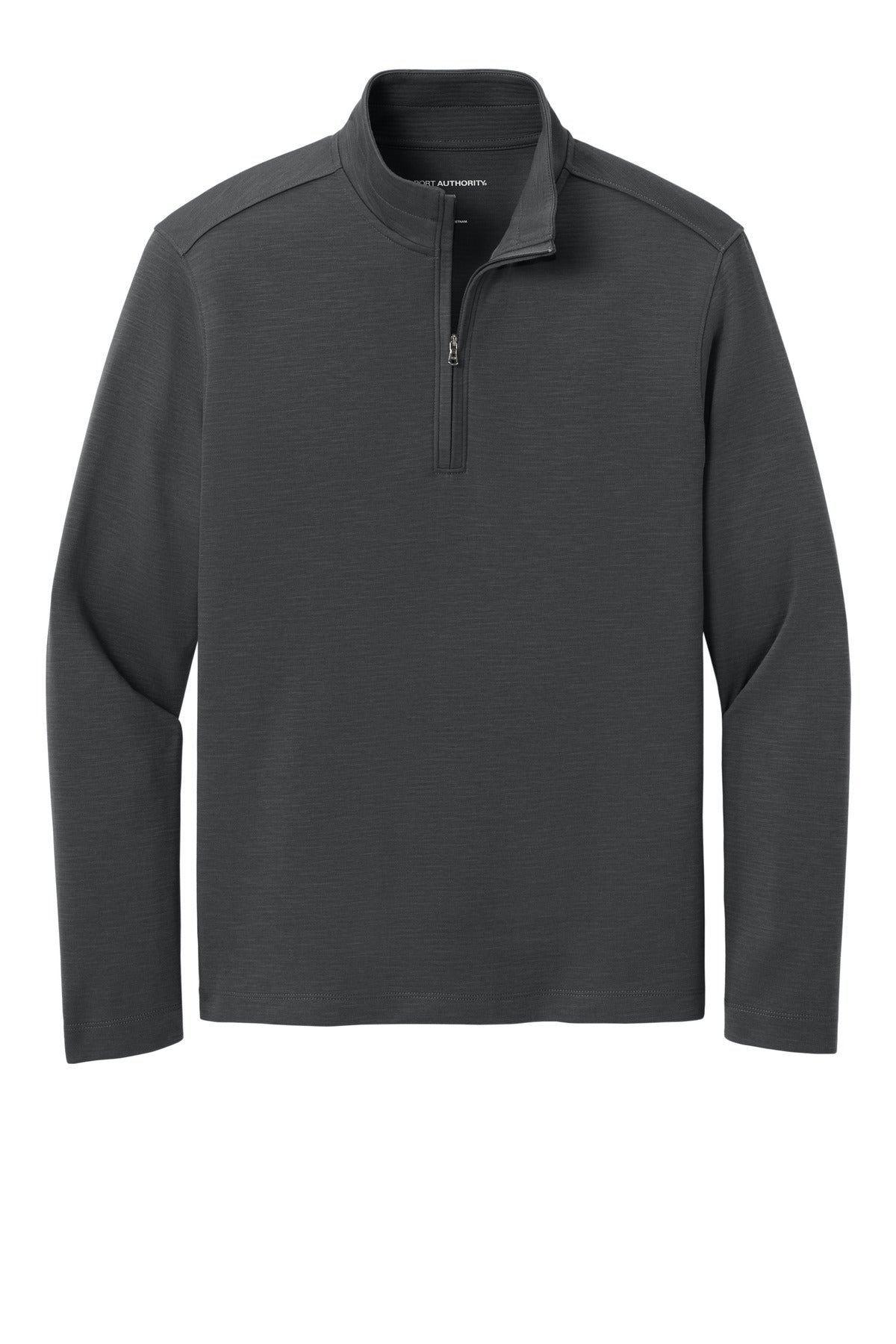 Port Authority Breakwater 1/4-Zip Pullover K820