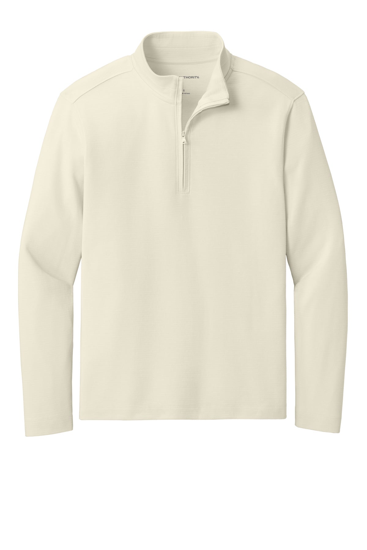 Port Authority Breakwater 1/4-Zip Pullover K820