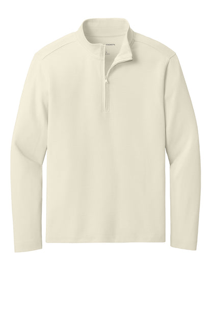 Port Authority Breakwater 1/4-Zip Pullover K820