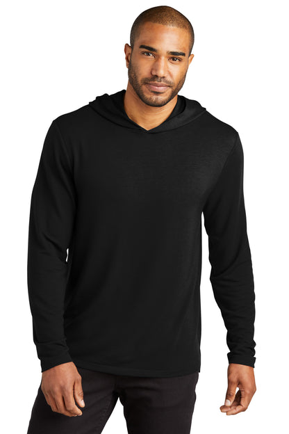 SanMar K826_deepblack_model_front.jpg