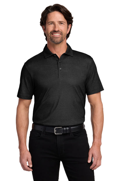 SanMar K830_blackheather_model_front.jpg