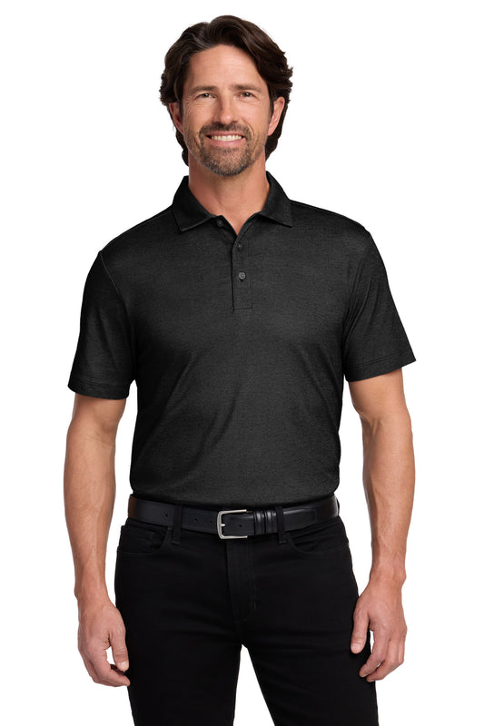 SanMar K830_blackheather_model_front.jpg