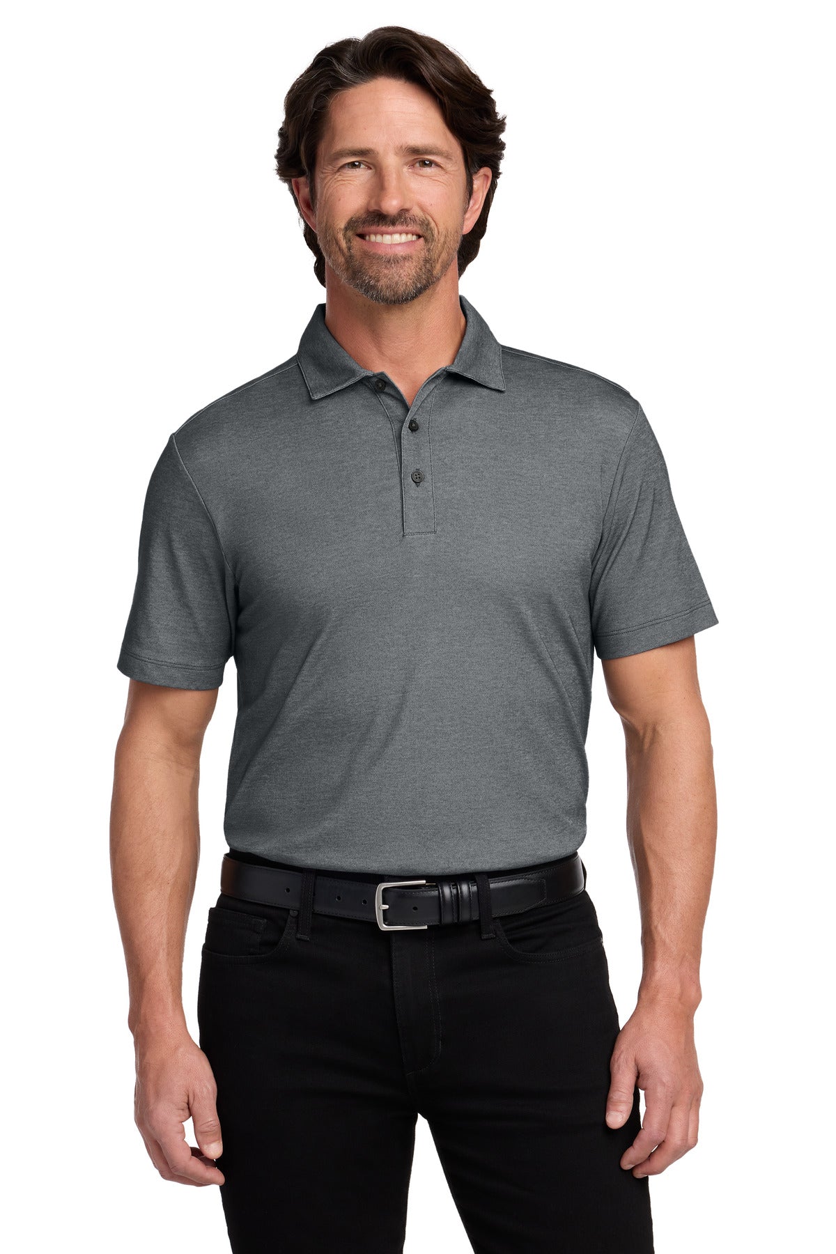 SanMar K830_charcoalheather_model_front.jpg