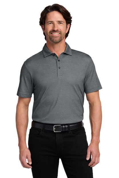SanMar K830_charcoalheather_model_front.jpg