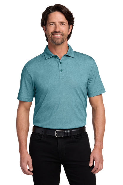 SanMar K830_darktealheather_model_front.jpg