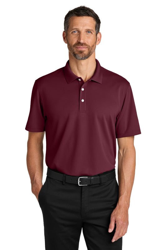 SanMar K845_clubburgundy_model_front.jpg