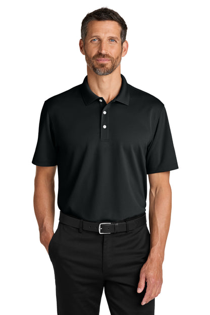 SanMar K845_deepblack_model_front.jpg